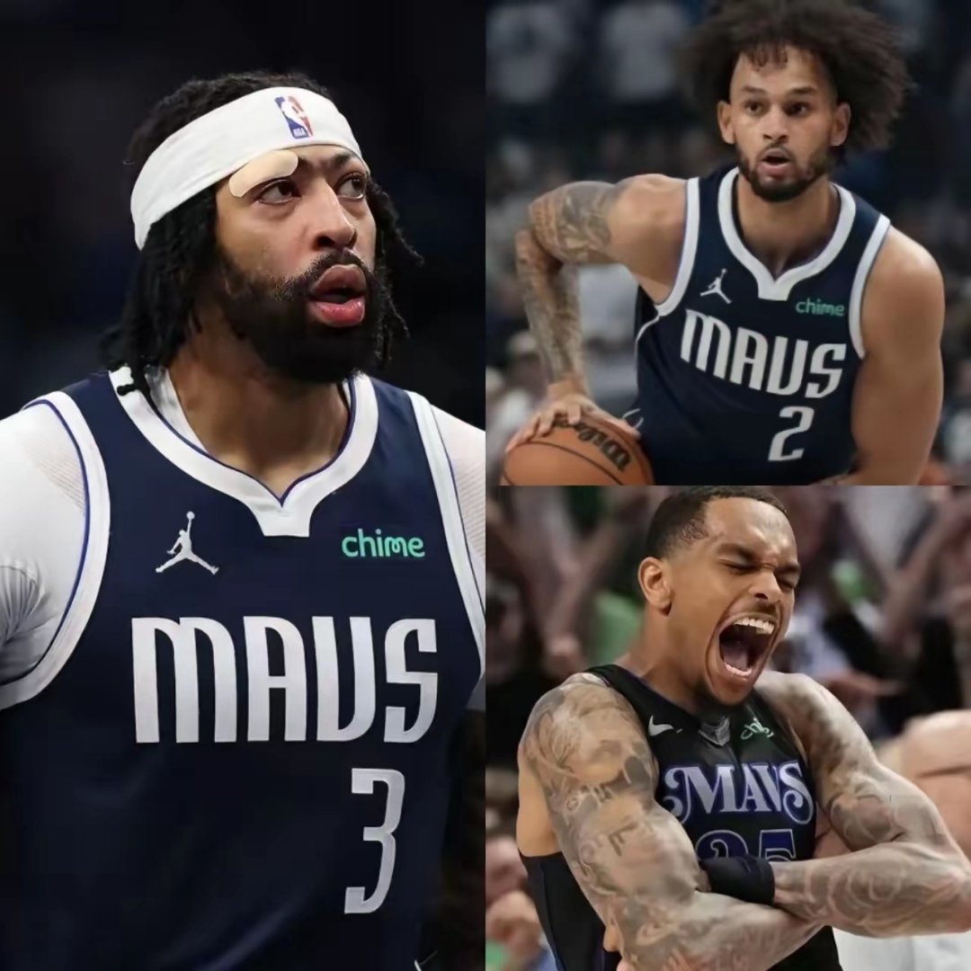 浓眉哥官方宣布最后时刻胜出新规，公牛引发争议！