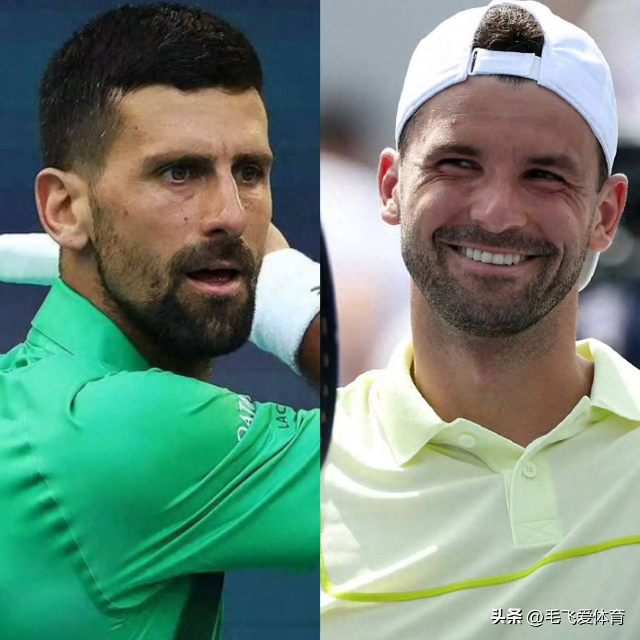 Kaiyun官网德约科维奇重返赛场，反败为胜首场状态出色，TL观众沸腾！的简单介绍