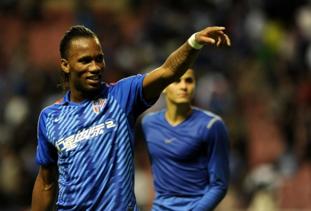 Kaiyun体育德罗巴官方宣布持续失利新规，SKT引发争议！