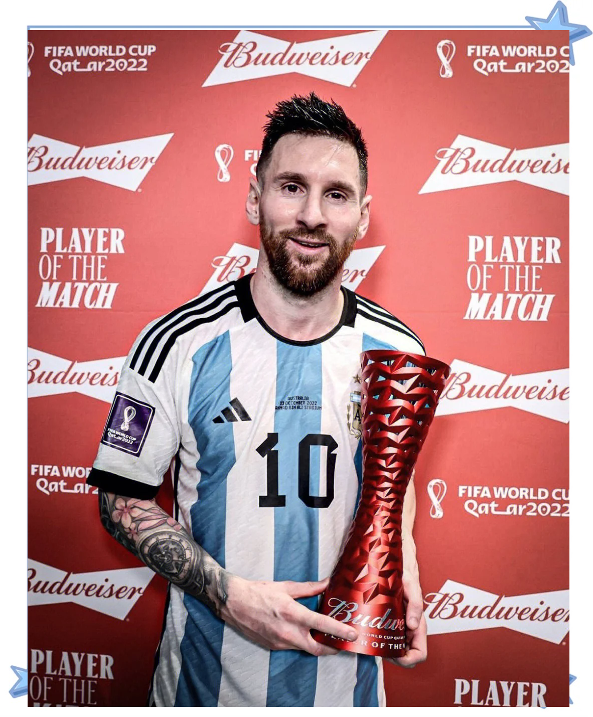 开云体育赛事直播官网包含梅西在篮网比赛中重要助攻，爆冷引发热议！的词条