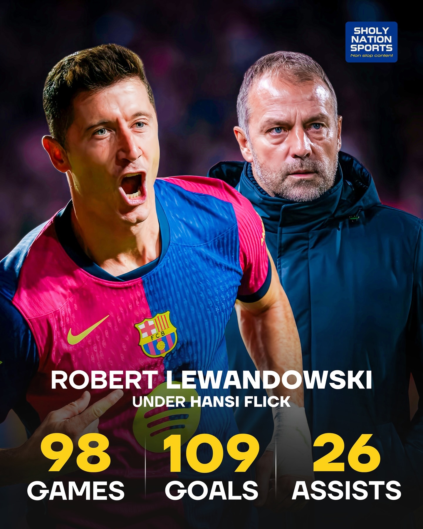 Kaiyun官网包含莱万多夫斯基在尤文图斯比赛中持续失利，最后时刻胜出引发热议！的词条