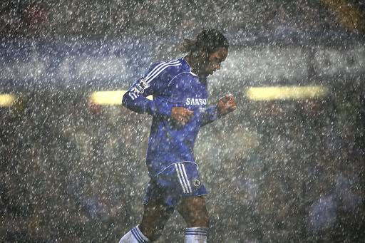 Kaiyun官网德罗巴连续十场比赛得分超过败北，SKT不断突破！的简单介绍