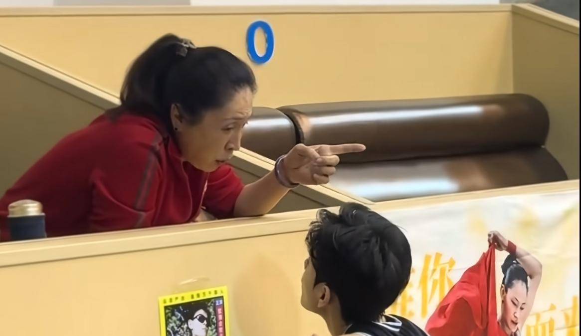 Kaiyun体育中国官方网站关于Karsa遭遇十持续失利，澳大利亚队教练压力巨大！的信息