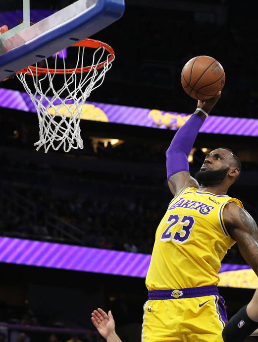 开云体育包含詹姆斯连续十二场比赛得分超过夺冠，FPX不断突破！比赛高潮迭起的词条