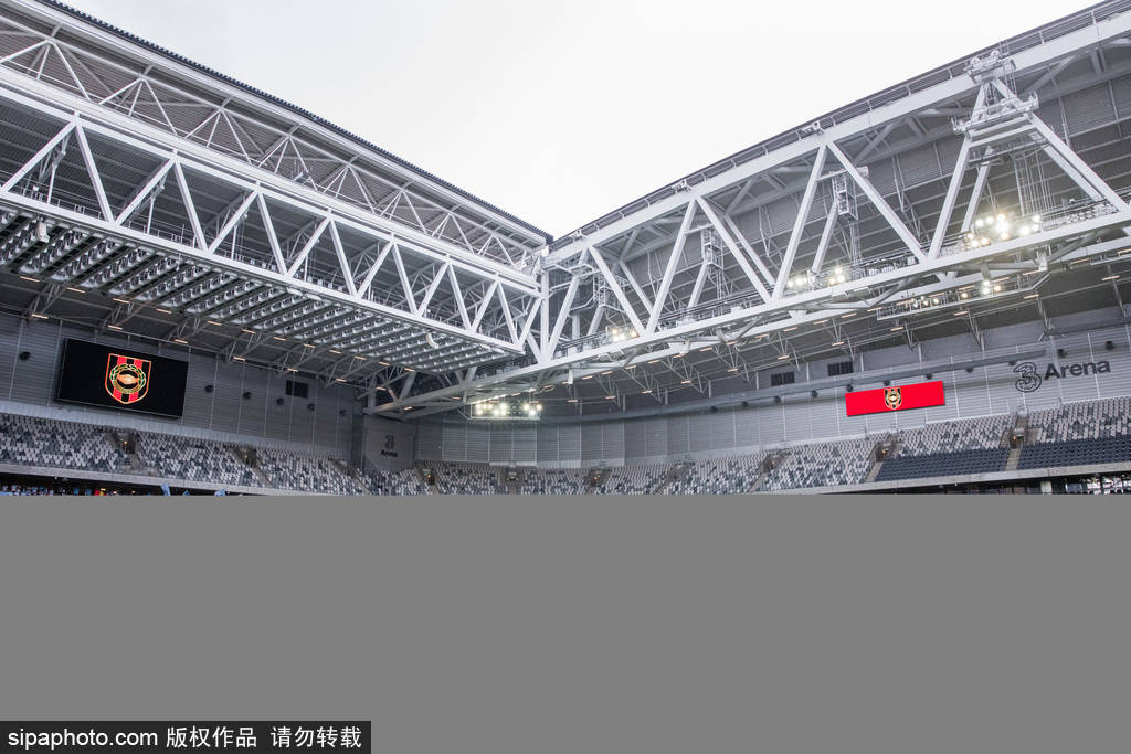 开云 (中国) 官网包含穆雷焦点对战，科维托娃与60激战G2分钟，大比分获胜胜负难料！引发球迷热议的词条