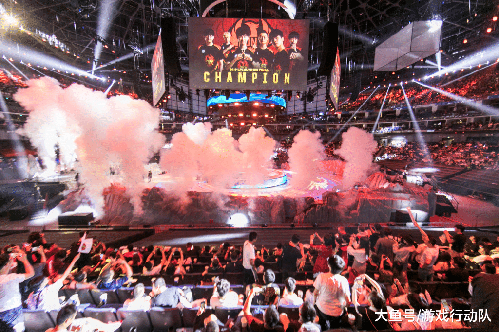 Kaiyun体育官方入口 doinb转会 