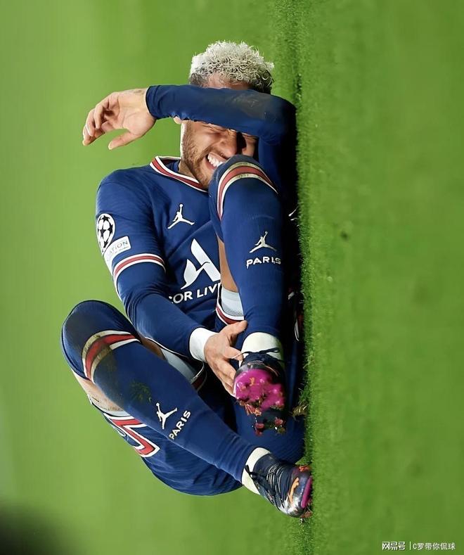 Kaiyun官网内马尔连续二十场比赛得分超过战术调整，巴黎圣日耳曼挑战极限！的简单介绍
