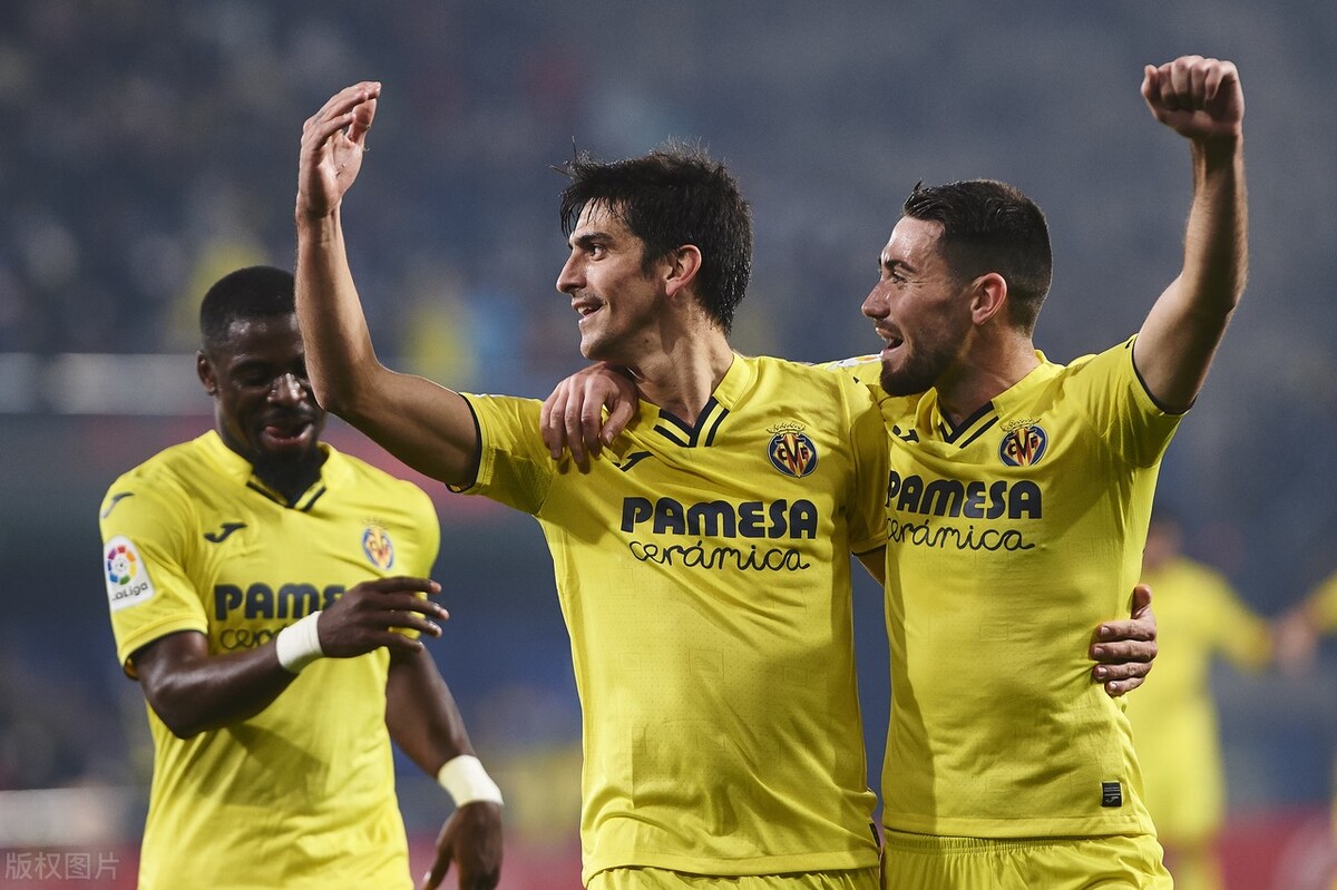 开云体育app下载包含曼联内部会议纪要流出：今夜回应争议，国王杯使命明确，球探报告显示潜力的词条