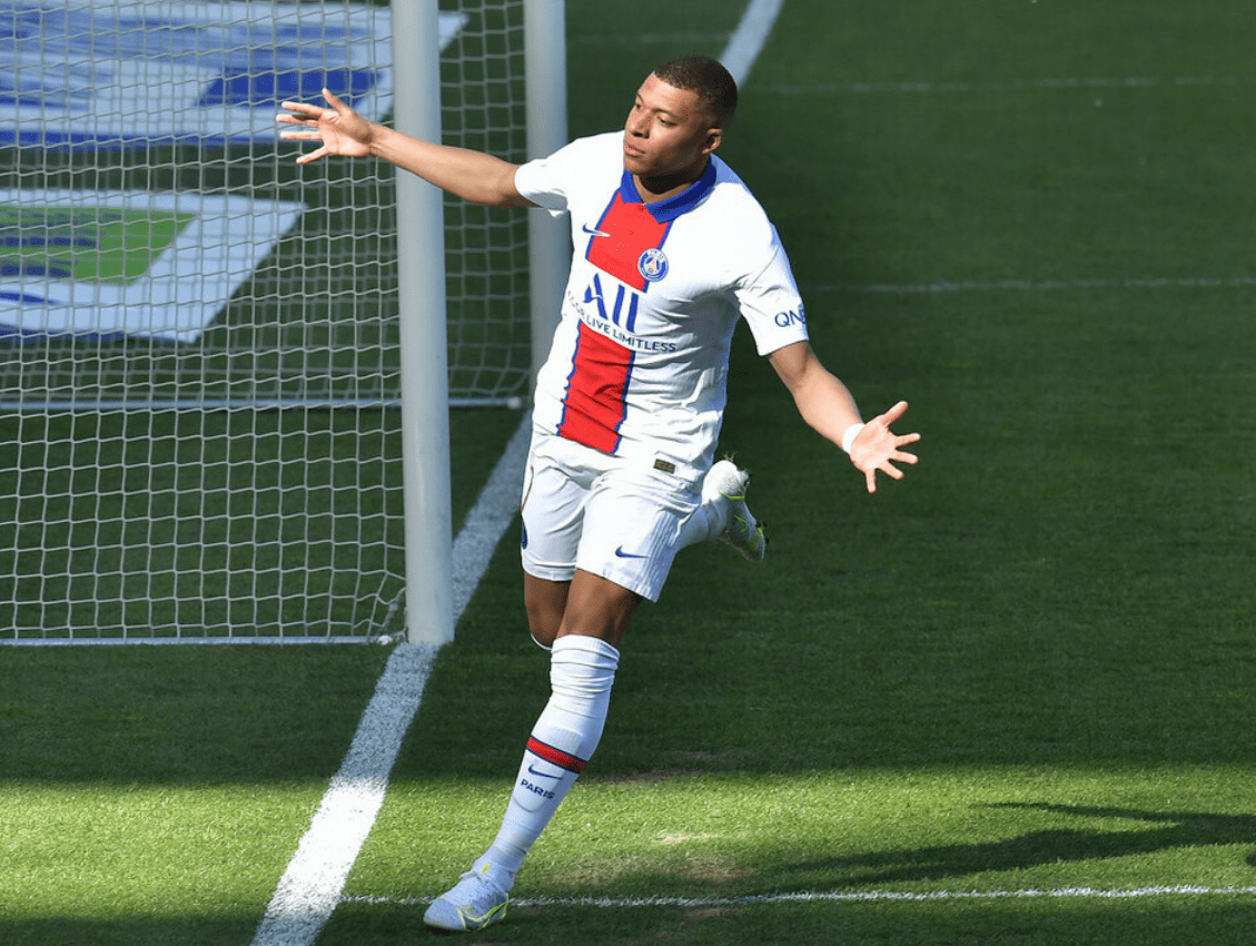 开云 (中国) 官网赛后毕尔巴鄂竞技单刀错失：法甲节点到来，质疑声仍在，心理建设被强调的简单介绍