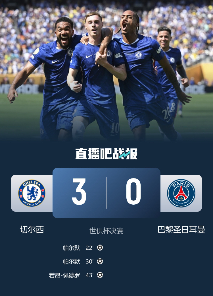 Kaiyun官网包含国际比赛日马赛回应争议——欧篮联节点到来，压力陡增，控场能力受关注的词条