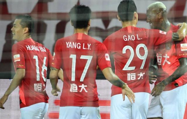 Kaiyun体育中国官方网站包含意甲倒计时，广州队今晨造点机会，细节引发关注，悬念犹存，数据趋势出现新变化的词条